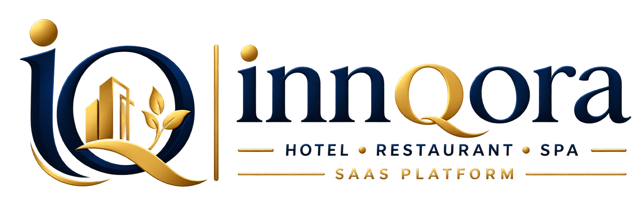 Innqora
